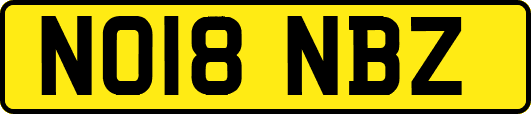 NO18NBZ
