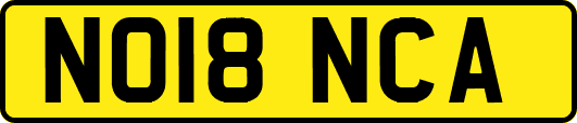 NO18NCA