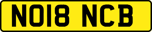 NO18NCB