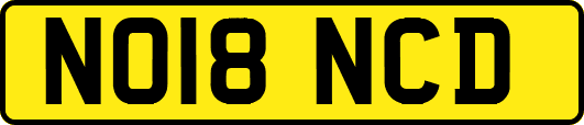 NO18NCD