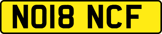 NO18NCF