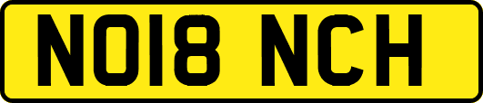 NO18NCH