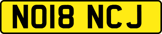 NO18NCJ