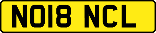 NO18NCL