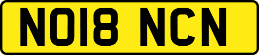 NO18NCN