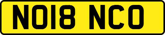 NO18NCO