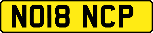 NO18NCP