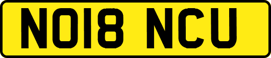 NO18NCU