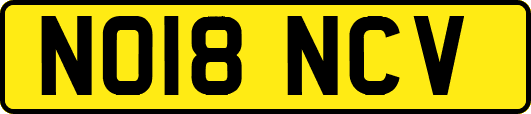 NO18NCV