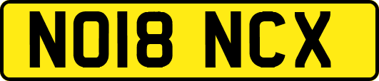 NO18NCX