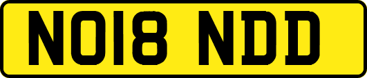 NO18NDD
