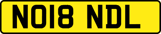 NO18NDL