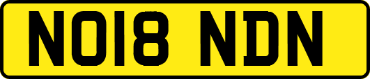 NO18NDN
