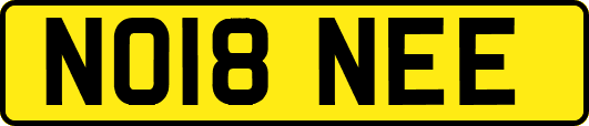 NO18NEE