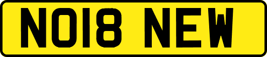 NO18NEW