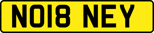 NO18NEY