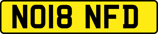 NO18NFD