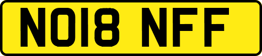 NO18NFF