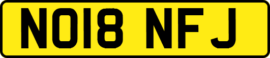NO18NFJ