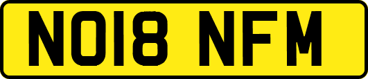 NO18NFM