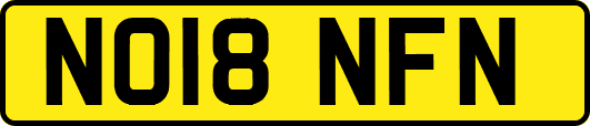 NO18NFN