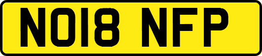 NO18NFP
