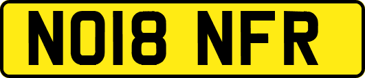 NO18NFR