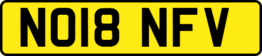 NO18NFV