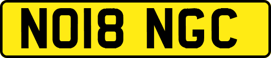 NO18NGC