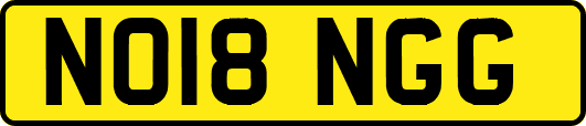 NO18NGG