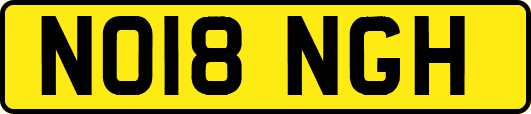 NO18NGH