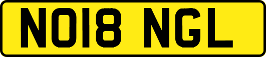 NO18NGL