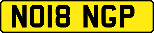NO18NGP