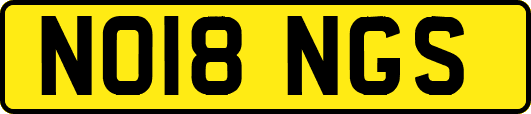NO18NGS