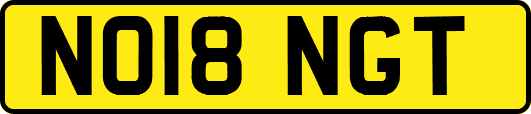 NO18NGT