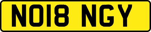 NO18NGY
