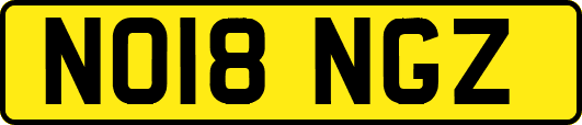 NO18NGZ