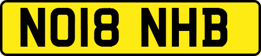 NO18NHB