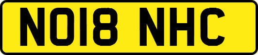 NO18NHC