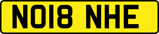 NO18NHE