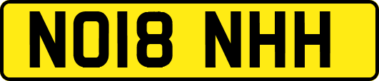 NO18NHH