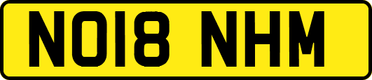 NO18NHM