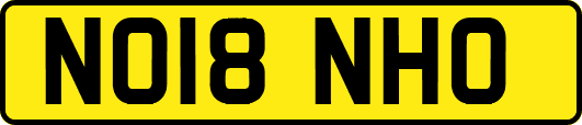 NO18NHO