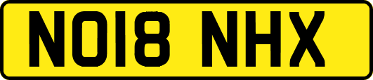 NO18NHX