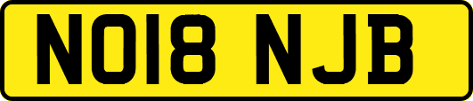 NO18NJB