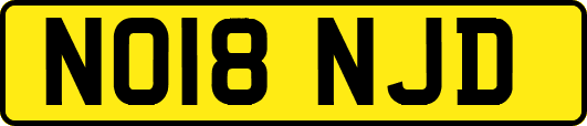 NO18NJD