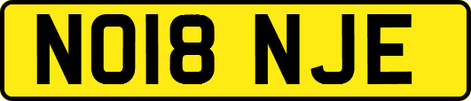 NO18NJE