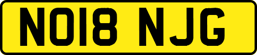 NO18NJG
