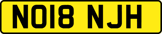 NO18NJH