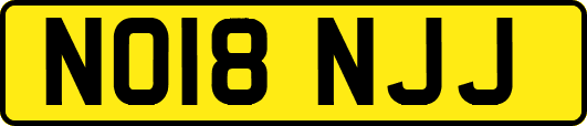 NO18NJJ